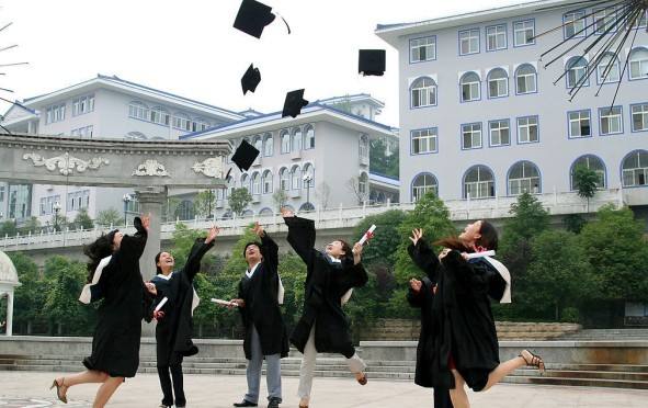 马来西亚成为国际高等教育十大首选目的地之一(图1)