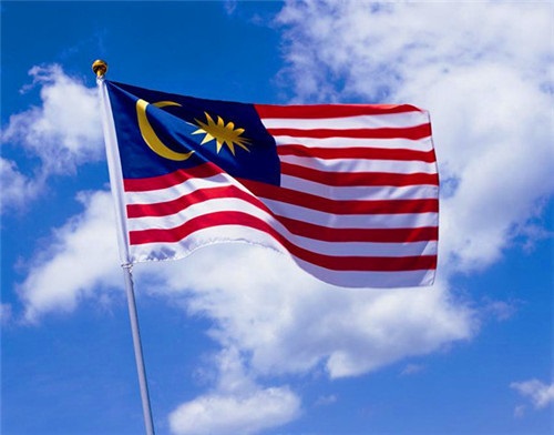 马来西亚留学口碑好！全是因为这些优势(图1)